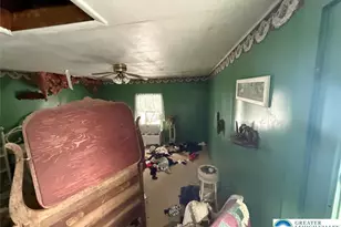 122 Snowflake Dr, Blakeslee, PA 18610 - Photo 33