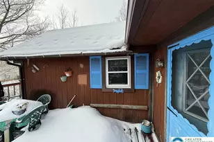 122 Snowflake Dr, Blakeslee, PA 18610 - Photo 9