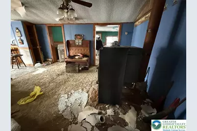 122 Snowflake Drive, Blakeslee, PA 18610 - Photo 43