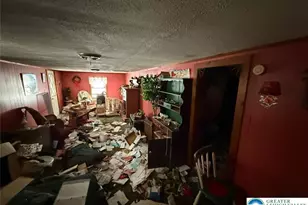 122 Snowflake Dr, Blakeslee, PA 18610 - Photo 69