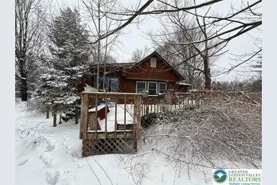 122 Snowflake Drive, Blakeslee, PA 18610 - Photo 7