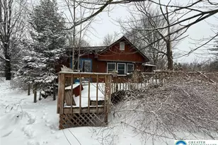 122 Snowflake Dr, Blakeslee, PA 18610 - Photo 7