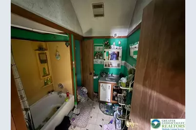 122 Snowflake Drive, Blakeslee, PA 18610 - Photo 45