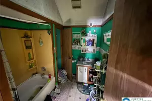 122 Snowflake Dr, Blakeslee, PA 18610 - Photo 45