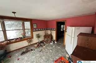 122 Snowflake Dr, Blakeslee, PA 18610 - Photo 25