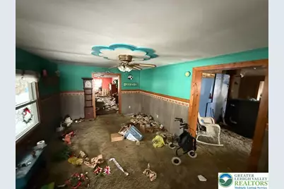 122 Snowflake Drive, Blakeslee, PA 18610 - Photo 73