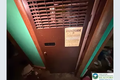 122 Snowflake Drive, Blakeslee, PA 18610 - Photo 49