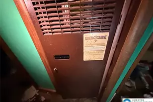 122 Snowflake Dr, Blakeslee, PA 18610 - Photo 49