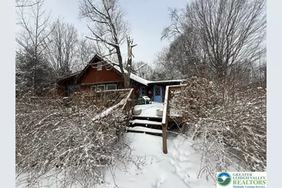 122 Snowflake Drive, Blakeslee, PA 18610 - Photo 21