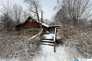 122 Snowflake Dr, Blakeslee, PA 18610 - Photo 21