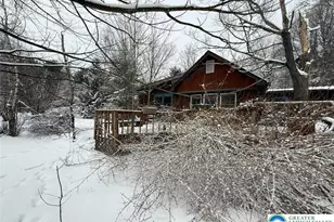 122 Snowflake Dr, Blakeslee, PA 18610 - Photo 1