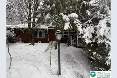 122 Snowflake Drive, Blakeslee, PA 18610 - Photo 15