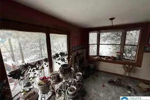 122 Snowflake Dr, Blakeslee, PA 18610 - Photo 27