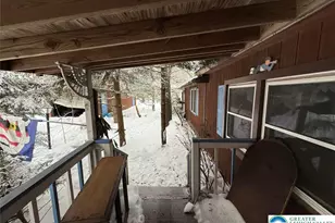 122 Snowflake Dr, Blakeslee, PA 18610 - Photo 75