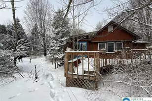 122 Snowflake Dr, Blakeslee, PA 18610 - Photo 11