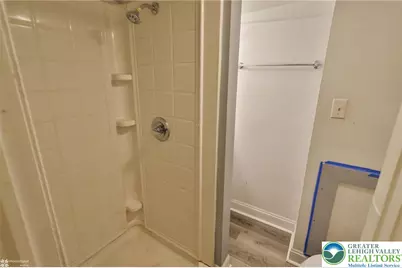 38 W Central Avenue, Bangor Boro, PA 18013 - Photo 99