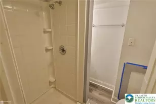 38 W Central Ave, Bangor Boro, PA 18013 - Photo 99