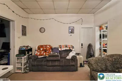 38 W Central Avenue, Bangor Boro, PA 18013 - Photo 29