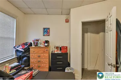 38 W Central Avenue, Bangor Boro, PA 18013 - Photo 21