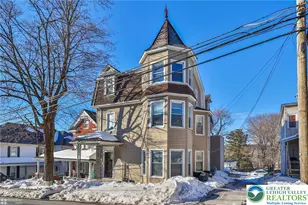 38 W Central Ave, Bangor Boro, PA 18013 - Photo 3