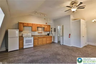 38 W Central Avenue, Bangor Boro, PA 18013 - Photo 83