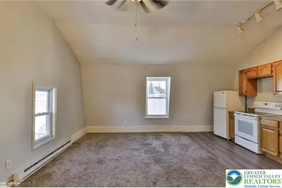 38 W Central Avenue, Bangor Boro, PA 18013 - Photo 87