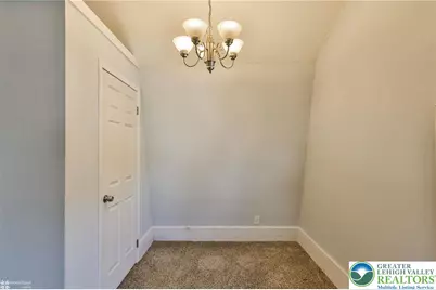 38 W Central Avenue, Bangor Boro, PA 18013 - Photo 85