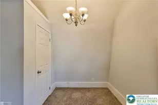 38 W Central Ave, Bangor Boro, PA 18013 - Photo 85