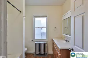 38 W Central Ave, Bangor Boro, PA 18013 - Photo 61