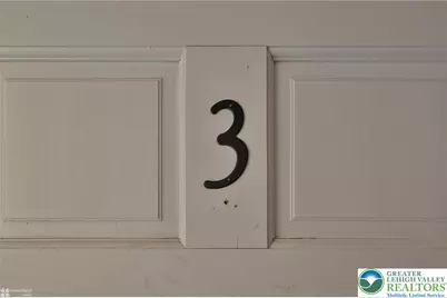 38 W Central Avenue, Bangor Boro, PA 18013 - Photo 63