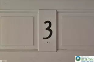 38 W Central Ave, Bangor Boro, PA 18013 - Photo 63