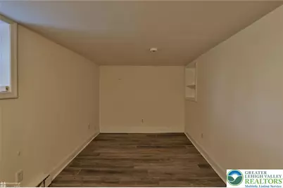 38 W Central Avenue, Bangor Boro, PA 18013 - Photo 97