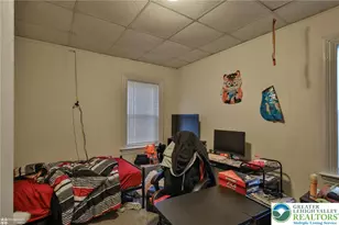 38 W Central Ave, Bangor Boro, PA 18013 - Photo 19