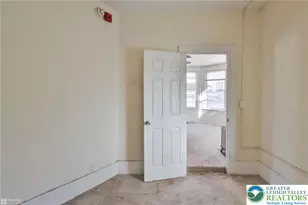 38 W Central Ave, Bangor Boro, PA 18013 - Photo 49