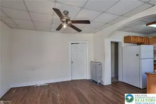 38 W Central Ave, Bangor Boro, PA 18013 - Photo 35