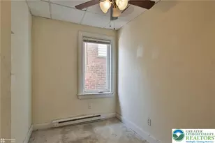 38 W Central Ave, Bangor Boro, PA 18013 - Photo 51