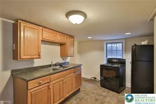 38 W Central Ave, Bangor Boro, PA 18013 - Photo 95