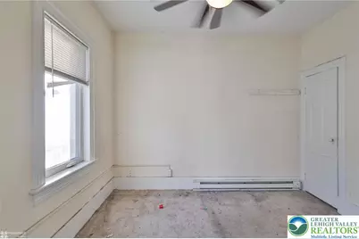 38 W Central Avenue, Bangor Boro, PA 18013 - Photo 47