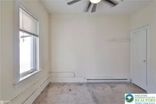 38 W Central Ave, Bangor Boro, PA 18013 - Photo 47