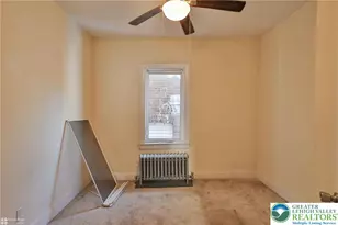 38 W Central Ave, Bangor Boro, PA 18013 - Photo 55