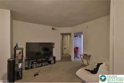 38 W Central Avenue, Bangor Boro, PA 18013 - Photo 71