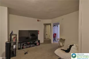 38 W Central Ave, Bangor Boro, PA 18013 - Photo 71