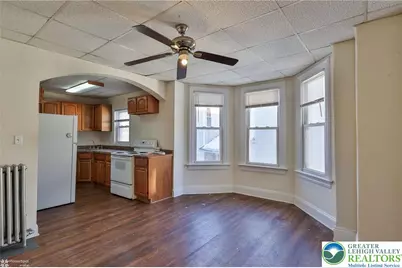 38 W Central Avenue, Bangor Boro, PA 18013 - Photo 33