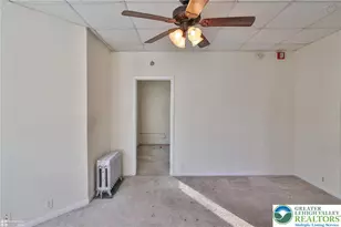 38 W Central Ave, Bangor Boro, PA 18013 - Photo 45