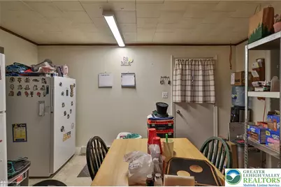 38 W Central Avenue, Bangor Boro, PA 18013 - Photo 15