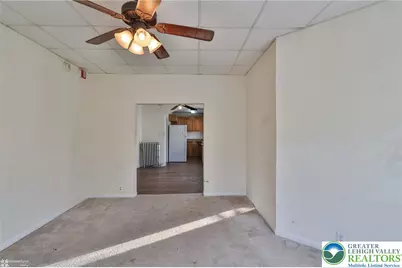 38 W Central Avenue, Bangor Boro, PA 18013 - Photo 43