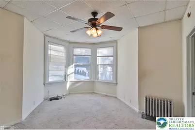 38 W Central Avenue, Bangor Boro, PA 18013 - Photo 41