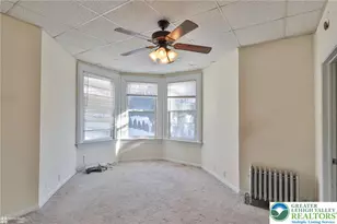 38 W Central Ave, Bangor Boro, PA 18013 - Photo 41