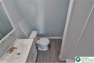 38 W Central Avenue, Bangor Boro, PA 18013 - Photo 89