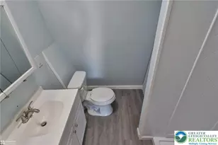 38 W Central Ave, Bangor Boro, PA 18013 - Photo 89